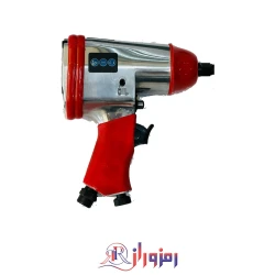 بکس بادی einhell آینهل 1.2 اینج مدل dss260/2